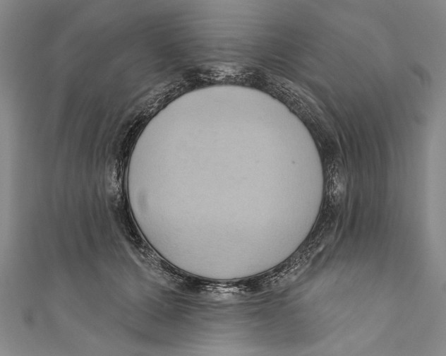 X0000110680607200907101129