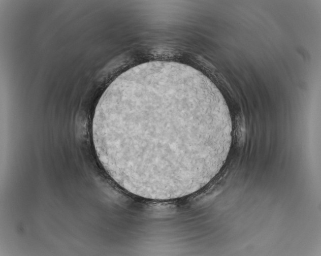 X0000110680619200907101129