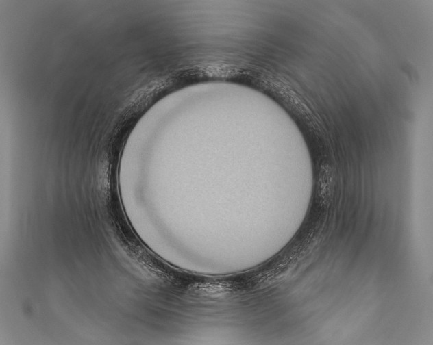 X0000110680639200907101128