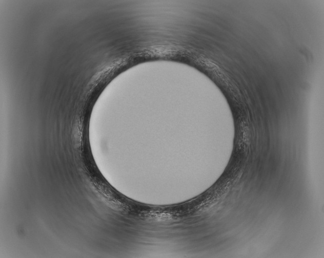 X0000110680640200907101128