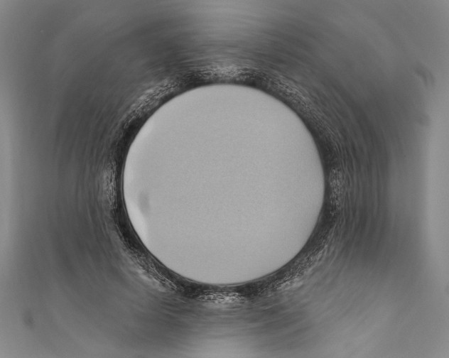 X0000110680642200907101128