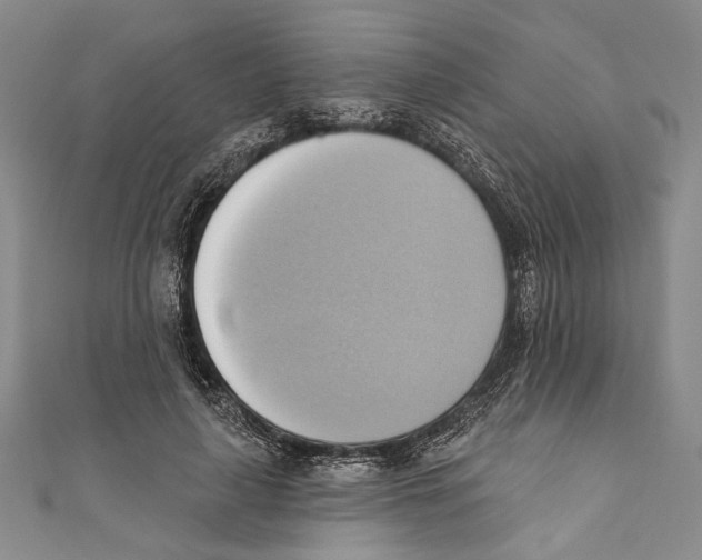 X0000110680643200907101128