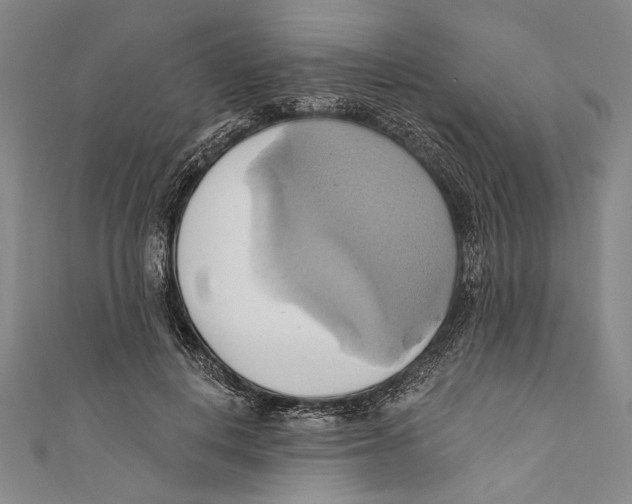 X0000110680648200907101128