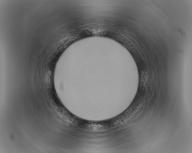 X0000110680650200907101128