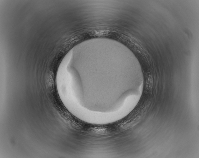 X0000110680651200907101128