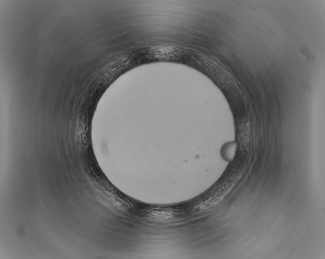 X0000110680653200907101128