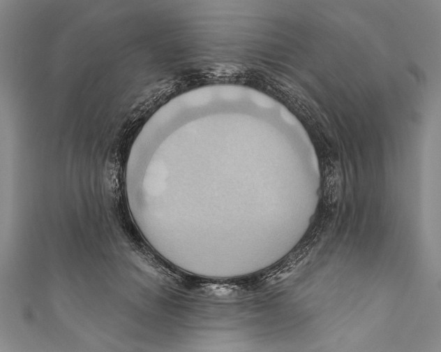 X0000110680654200907101128
