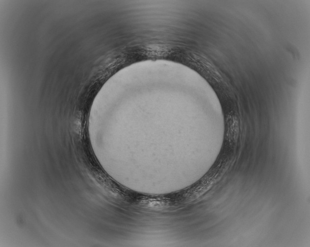 X0000110680655200907101128