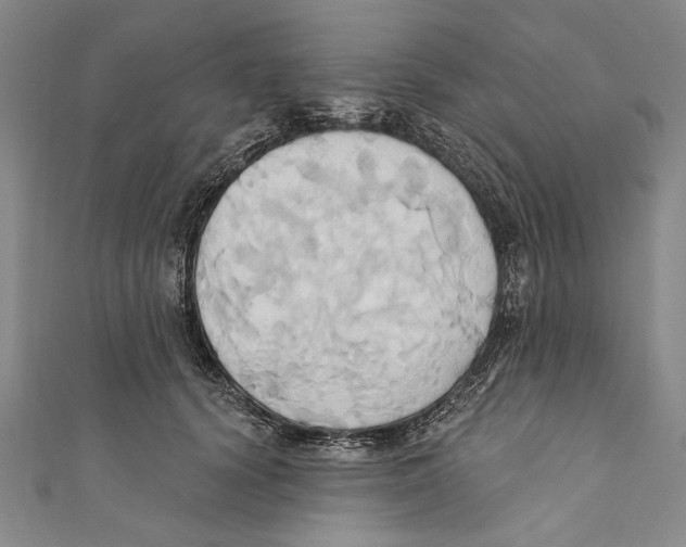 X0000110680656200907101128