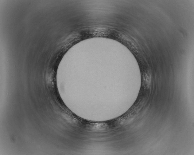 X0000110680663200907101129