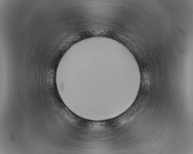 X0000110680664200907101129