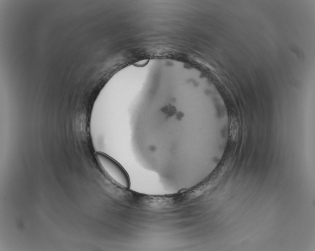 X0000110680670200907101129