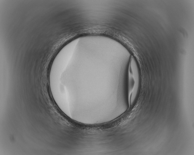 X0000110680673200907101128