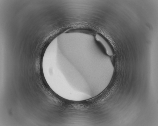 X0000110680681200907101128