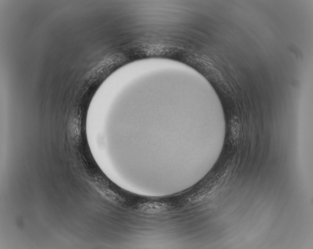 X0000110680691200907101128