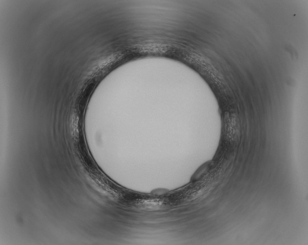 X0000110680692200907101128