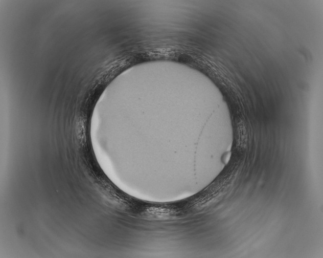 X0000110680699200907101128