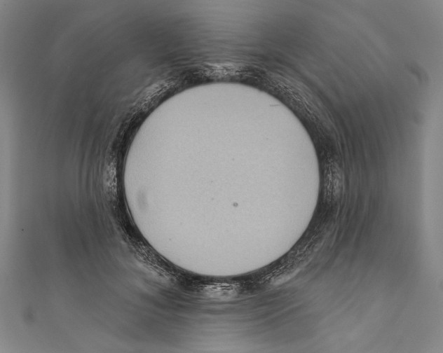 X0000110680700200907101128