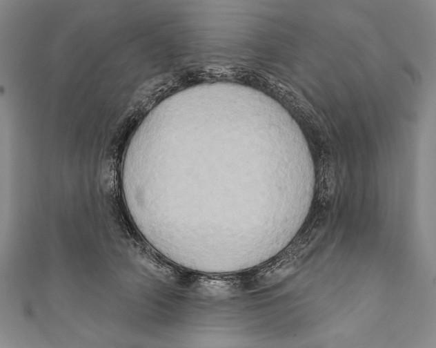 X0000110680706200907101127