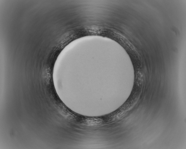 X0000110680707200907101127