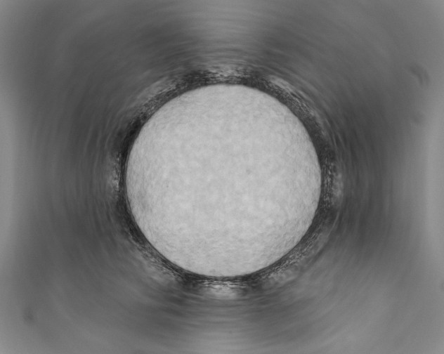 X0000110680710200907101127