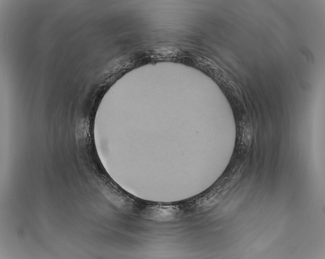 X0000110680711200907101127