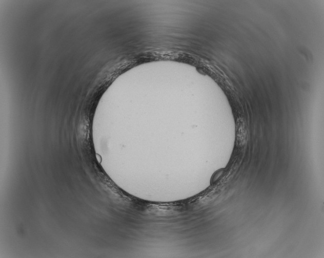 X0000110680713200907101127