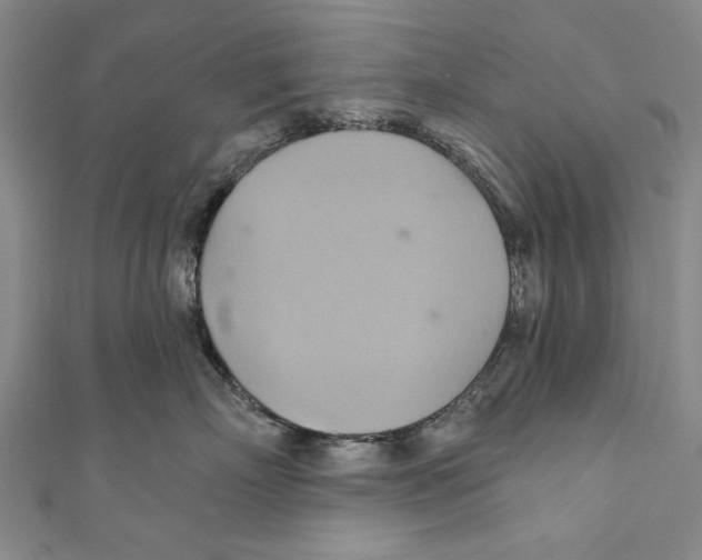 X0000110680718200907101127