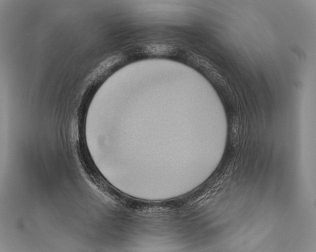 X0000110680734200907101127