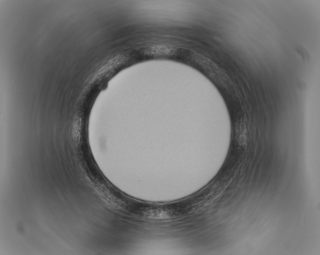 X0000110680735200907101127