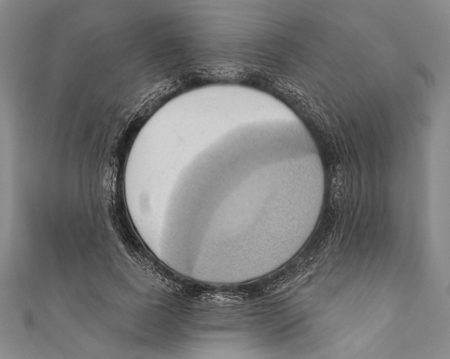 X0000110680739200907101127