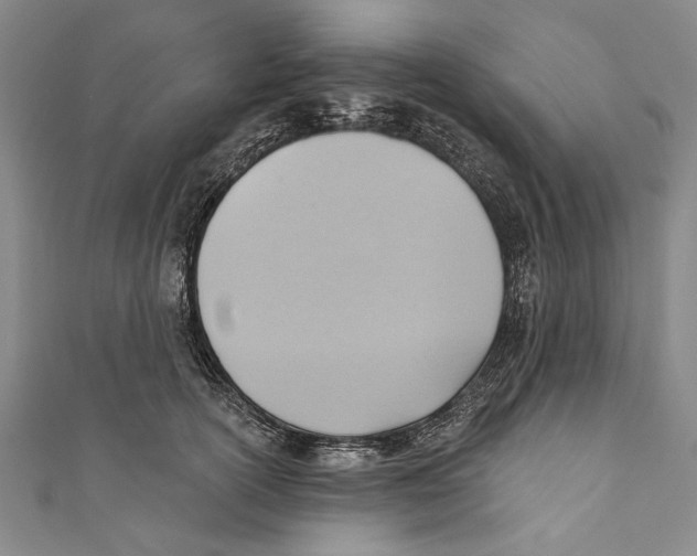 X0000110680754200907101127
