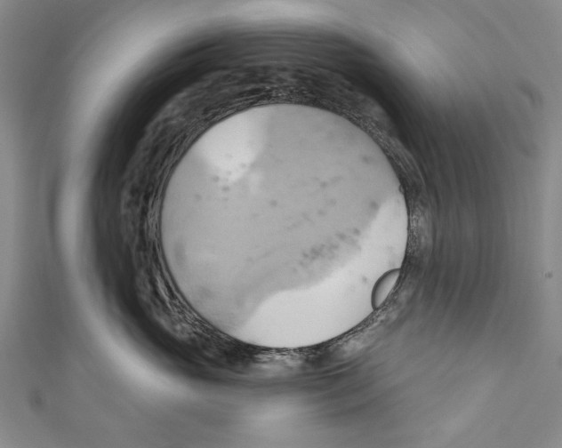 X0000110680765200907101127