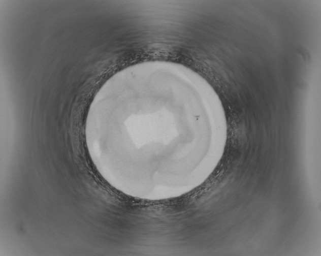 X0000110680769200907101127