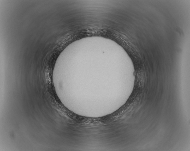 X0000110680770200907101126