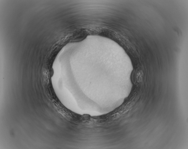 X0000110680772200907101126