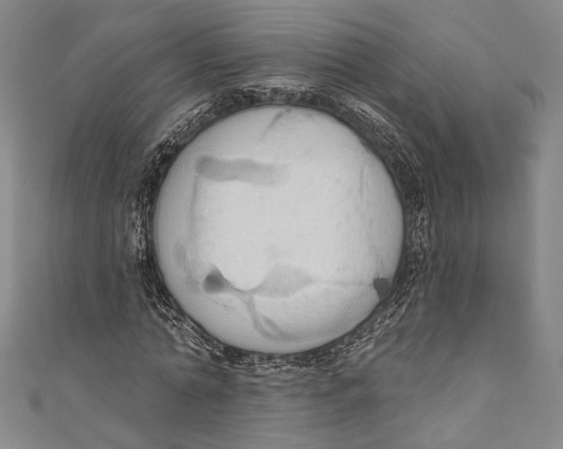 X0000110680774200907101126