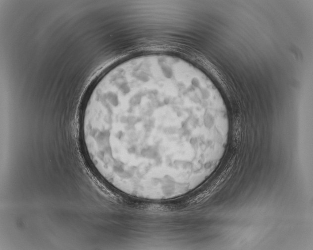 X0000110680787200907101126