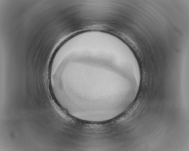 X0000110680800200907101126