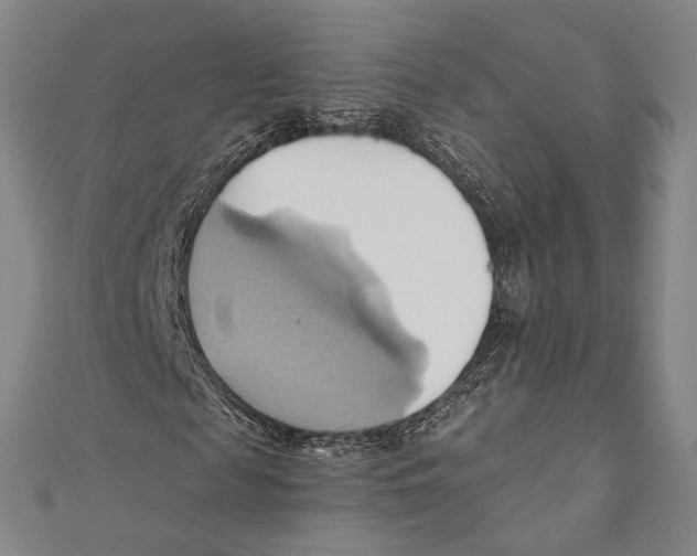 X0000110680817200907101125