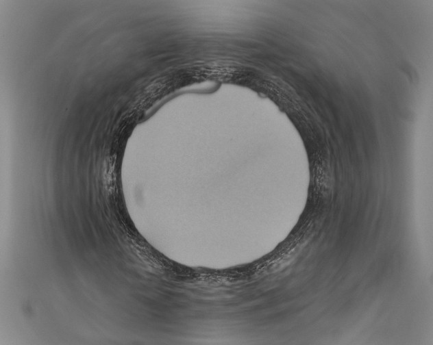 X0000110680818200907101125