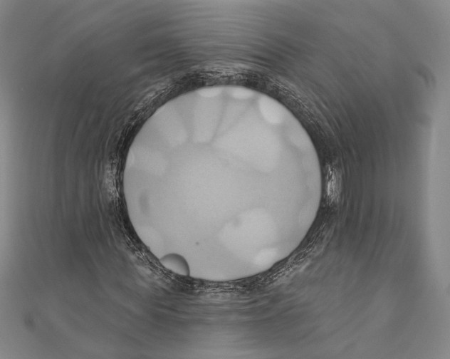 X0000110680819200907101125