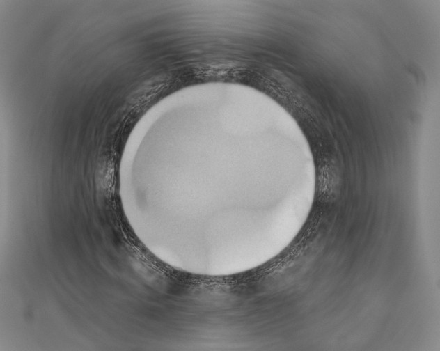 X0000110680820200907101125