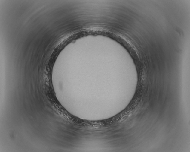 X0000110680823200907101125