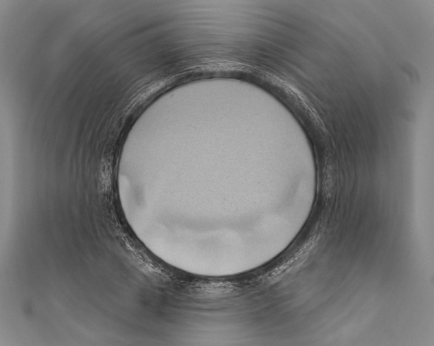 X0000110680833200907101125