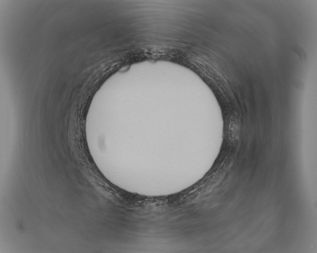 X0000110680865200907101125