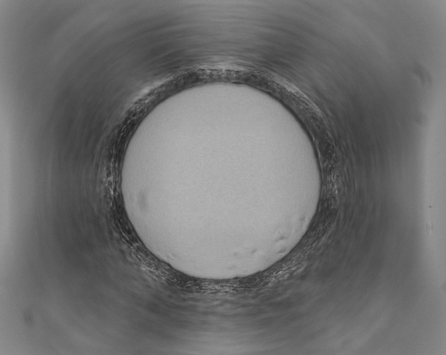X0000110680870200907101125