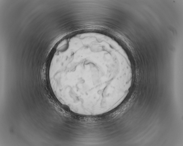 X0000110680875200907101125