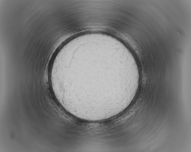 X0000110680883200907101125