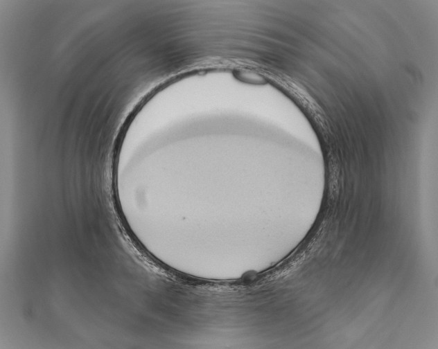 X0000110680896200907101125
